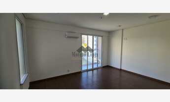 Imagem 3: Sala comercial SOROCABA - SP