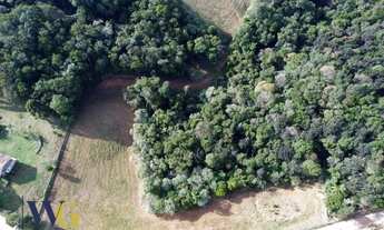 Imagem 4: Chácara para Venda em Campo Largo, Barragem