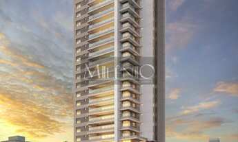 Imagem: SãO PAULO - Apartamento Padrão - Pinheiros