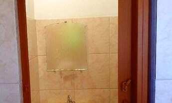 Imagem 7: Casa com 3 dormitórios à venda, 68 m² por R$ 370.000,00 - Bento Ribeiro - Rio de Janeiro/R