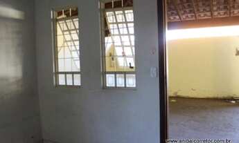 Imagem 4: IMÓVEL DISPONÍVEL EM FEIRA DE SANTANA