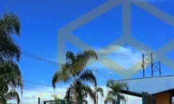 Imagem 5: Galpão - Jardim Campo Belo - Limeira