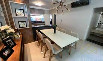 Imagem 4: Casa - Jardim Panorama - Indaiatuba