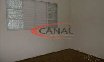 Imagem 5: Casa no Jardim Panorama