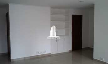 Imagem: Apartamento com 3 dormitórios e 2 vagas