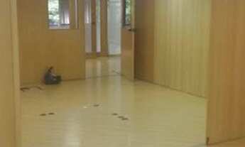 Imagem 5: COMERCIAL - BROOKLIN - SP