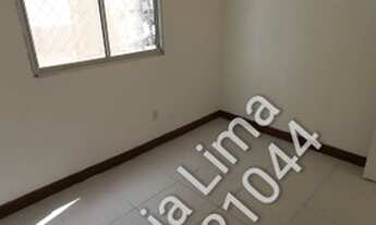 Imagem 3: 3/4 - Condomínio Gran Ville das Artes