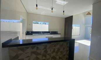 Imagem 3: Belo imóvel a Venda em Condomínio Fechado na Cidade de Bragança Paulista