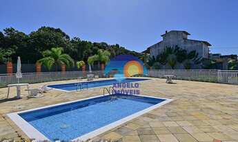 Imagem 7: Terreno à venda, 332 m² por R$ 270.000,00 - Jardim Tres Marias - Peruíbe/SP