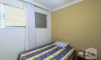 Imagem 6: Apartamento 3 quartos no Santo Antônio