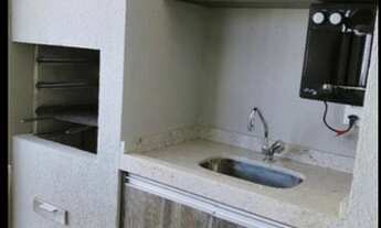 Imagem 6: Apartamento para venda com 2 suites em Jardim Goiás - Goiânia - GO