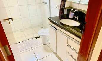 Imagem 4: Vendo Casa em Rio Verde