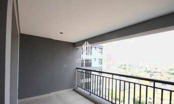 Imagem 5: 2 dorms, 1 suite e 1 vaga no Ipiranga