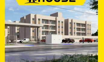 Imagem 2: M2//115: Ilha do Co184037nde// 2 quartos/