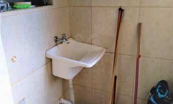 Imagem 4: Apartamento à venda Condomínio Santa Tereza I, Jardim Santa Teresa, Mogi das Cruzes, SP