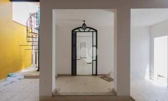 Imagem 5: Casa com 18 dormitórios à venda, 428 m² por R$ 1.575.000,00 - Freguesia (Jacarepaguá) - Ri