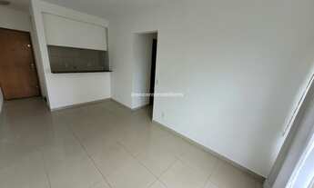 Imagem 5: Apartamento para aluguel, 2 quartos, 1 suíte, 1 vaga, Espinheiro - Recife/PE