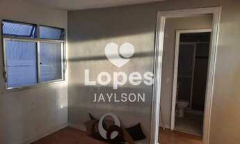 Imagem 2: Rio de Janeiro - Apartamento Padrão - Oswaldo Cruz