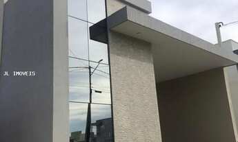 Imagem: Casa em Condomínio para Venda em Parnamirim