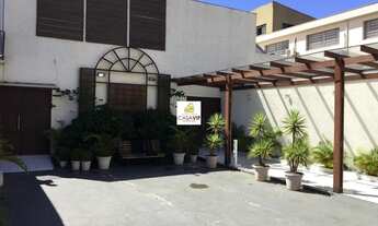 Imagem 6: Galpão comercial para locação, Barra Funda, 719m²!