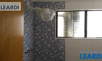 Imagem 5: APARTAMENTO - TATUAPÉ - SP