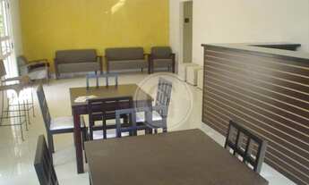 Imagem 7: Sobrado com 3 dormitórios à venda, 120 m² por R$ 560.000,00 - Butantã - São Paulo/SP