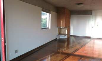 Imagem 5: APARTAMENTO - VILA MADALENA - SP