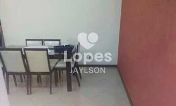 Imagem 6: Rio de Janeiro - Apartamento Padrão - Vila da Penha