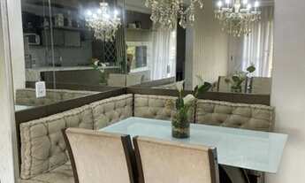 Imagem 2: Apartamento para venda