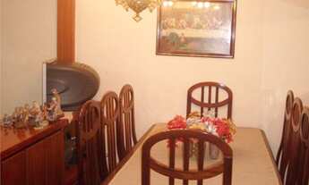 Imagem 3: Apartamento residencial à venda, Centro, São Bernardo do Campo