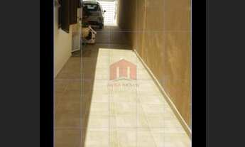 Imagem 4: Casa Térrea localização previlegiada