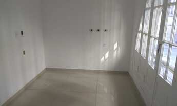 Imagem 3: Conjunto Comercial/Sala SE SAO PAULO SP Brasil