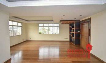 Imagem 3: BELO HORIZONTE - Apartamento Padrão - Gutierrez