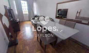 Imagem 2: Apartamento - 03 quartos - Bonsucesso