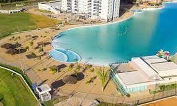 Imagem 4: APT. 138 M² - BRASIL BEACH LOCAÇÃO