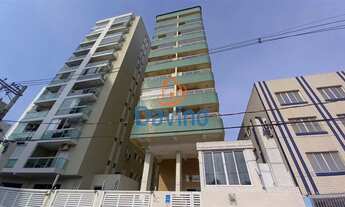 Imagem: LOCAÇÃO, APARTAMENTO DE 1 DORM PADRÃO