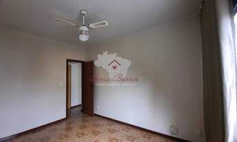 Imagem 4: Apartamento 01 quarto à venda, 40 m² - Taumaturgo - Teresópolis/ RJ