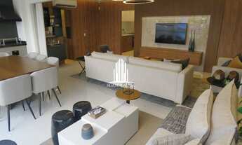 Imagem 2: APARTAMENTO 04 DORM EM PINHEIROS