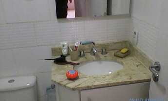 Imagem 6: APARTAMENTO - MORUMBI - SP