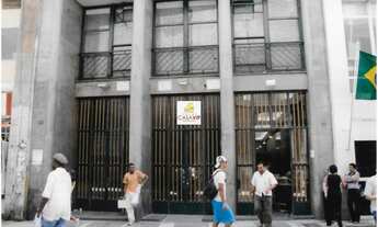 Imagem 7: Loja comercial à venda, República, 815m²!