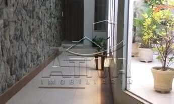 Imagem 4: Toledo - Apartamento - Jardim La Salle