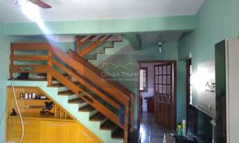 Imagem 4: Casa à venda em Esteio/RS