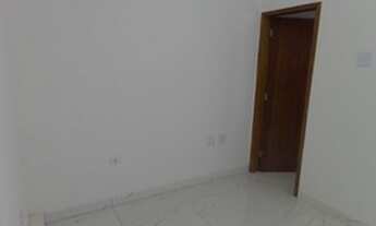 Imagem 14: Lindo sobrado NOVO no Residencial Vitoria Park aceita financiamento R$ 260.000,00