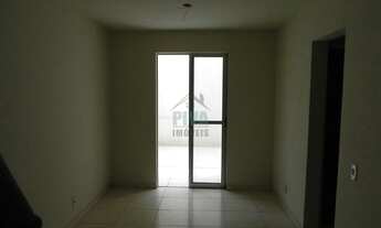 Imagem 6: Cobertura com 2 quartos no bairro João Pinheiro