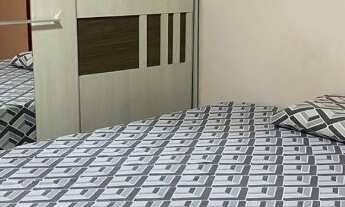 Imagem 4: Vende-se excelente casa no Cond. Yes Banana, em Bananeiras- PB