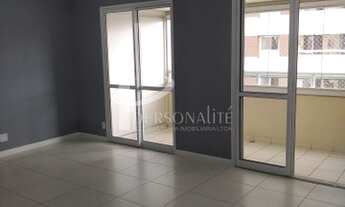 Imagem: Apartamento à venda e para locação, Tatuapé