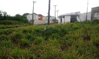 Imagem 2: Terreno/ Lote 02 - Quadra 06