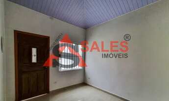 Imagem 6: Sobrado com 2 dormitórios à venda, 101 m² por R$ 690.000,00, Localizado na Rua Oronzo Scat