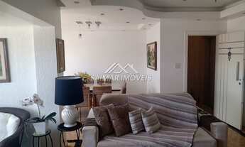 Imagem 7: São Paulo - Apartamento Padrão - Parque da Vila Prudente