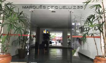 Imagem: Apartamento à venda 2 Quartos, 1 Vaga